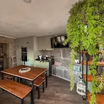 Casa Do Cabeco De Boi By Refugio Ao Luar Ferienhaus *