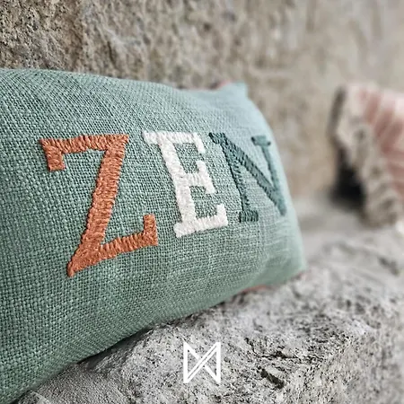 Casa Do Cabeco De Boi By Refugio Ao Luar *